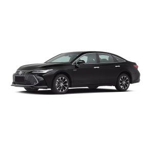 Toyota Avalon 2024