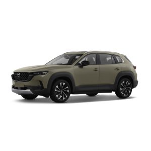 Mazda CX-50 2024