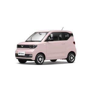 Wuling MINI EV